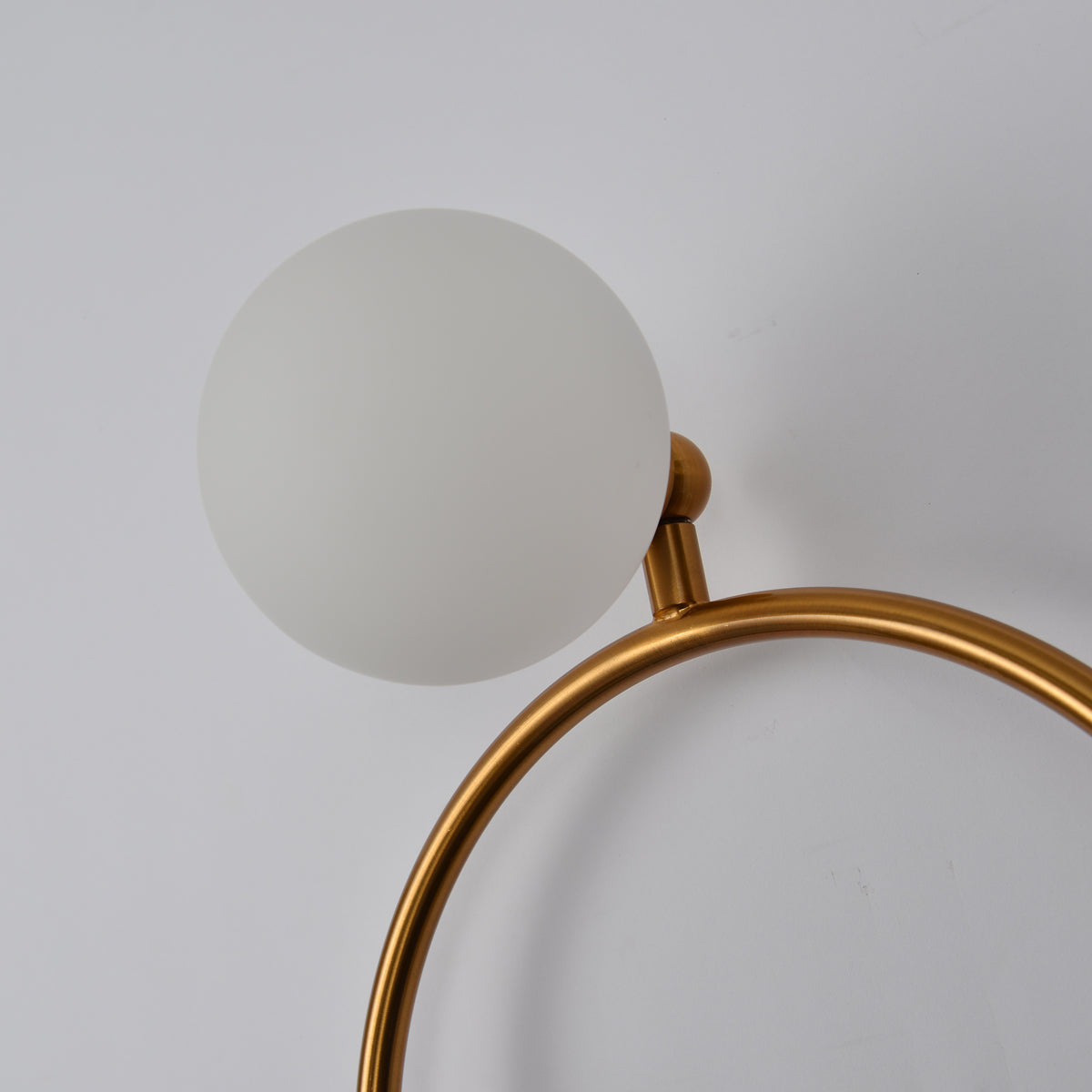 Decorative 3W Wall Light for Hallways & Indoor Spaces