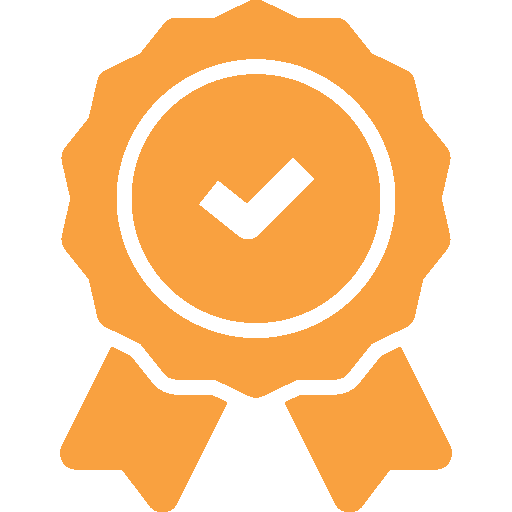 12-Month Extended Warranty (1-to-1 Replacement)