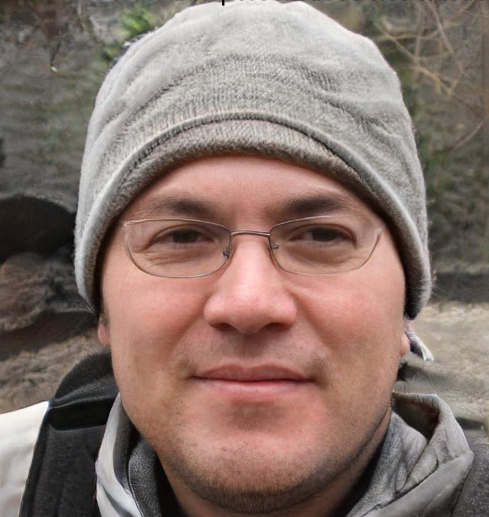 12PCS No Drill Curtain Rod Brackets – Self-Adhesive, Adjustable Design for Easy Installation & Convenient Hanging