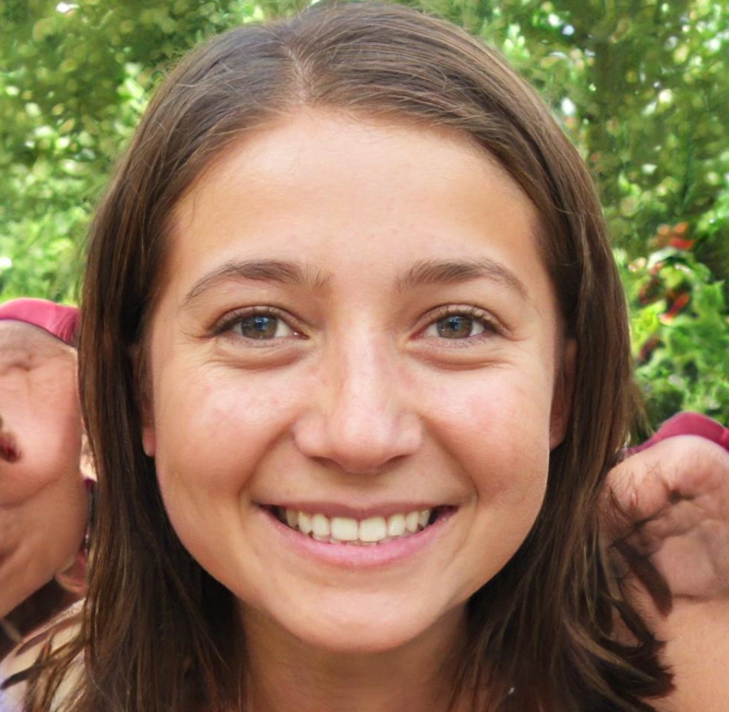 2-in-1 Cordless Leaf Blower & Vacuum – Portable Electric Garden Blower with Strong Suction for Yard Cleaning & Debris Removal