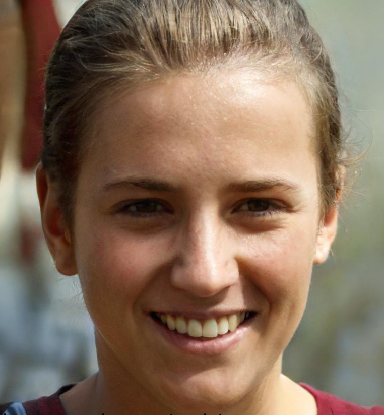 22 Pcs Educational Pretend Medical Station Set Doctor, Realistic Tools, Foldable Trolley, Safe for Kids 3+