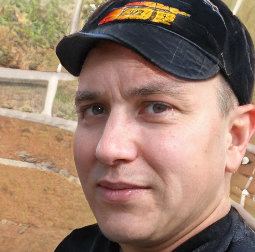 2,4G Remote Control Stunt Car with 360° Rotation, Double Sided Driving, Safe for Ages 6+