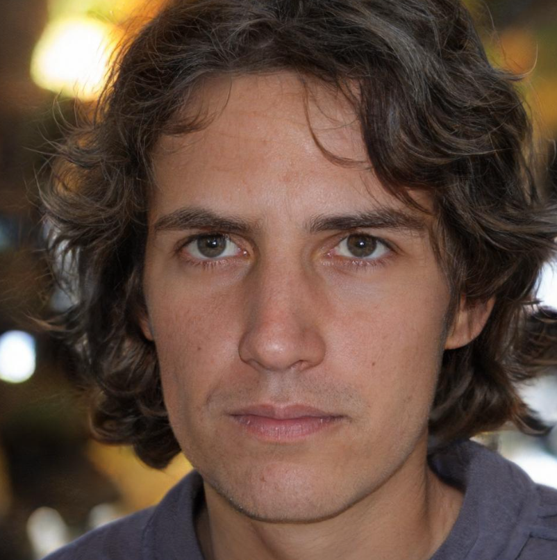 3D Wooden Christmas Tree Music Box with Featuring an Enchanting Holiday Scene, LED Lights, Moving Train, Safe for Ages 14+