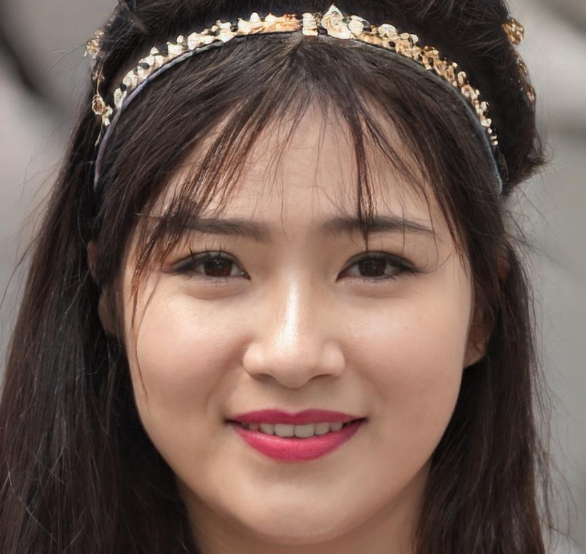 71 Pcs Kids Fast Food Playset Caterer Kitchen Toy Set with Cash Register & Drink Dispenser