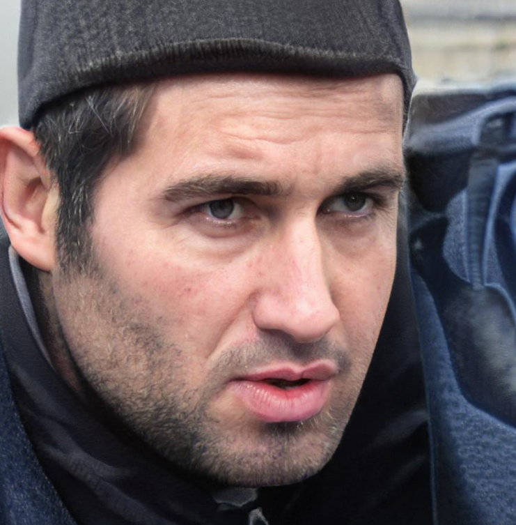 8-in-1 Multi-Functional Wire Stripping Pliers with Electrical Tester, Winding & Split Hole Design, Made from Durable Stainless Steel