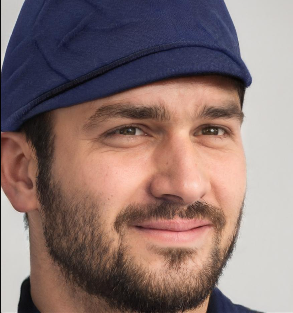 Adhesive Removal Cleaning Solution with Softens Sticky Substances, Safe on Surfaces and Pleasant Smell