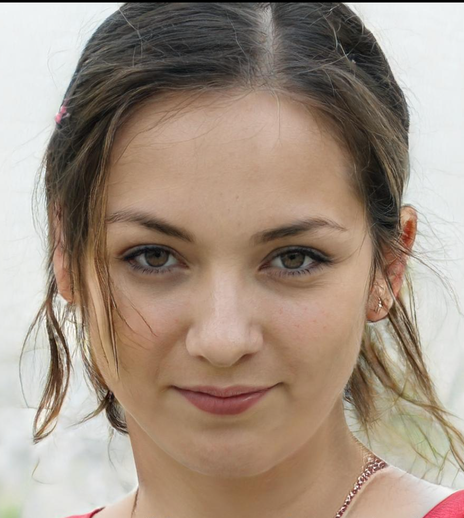 Adjustable Chest Expander 5 Ropes Resistance with Non-Slip Comfortable Handles, Portable & Lightweight Design