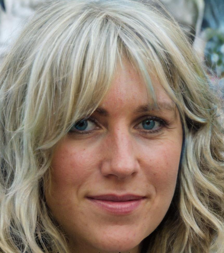 All-Surface Waterproof Crack Filler – Quick-Drying, Self-Leveling for Walls, Roofs, Floors, and Outdoor Tiles