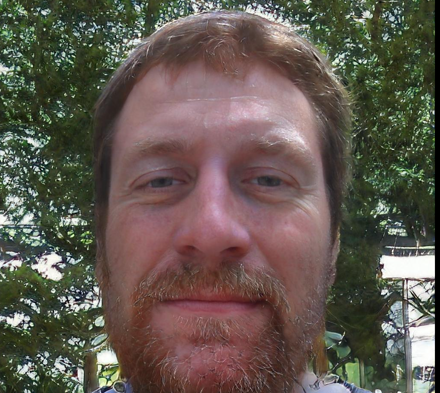 Build & Blast Dinosaur Adventure Set with Foam Bullet Launcher, Easy to Assemble and Disassemble, Safe for Ages 3+