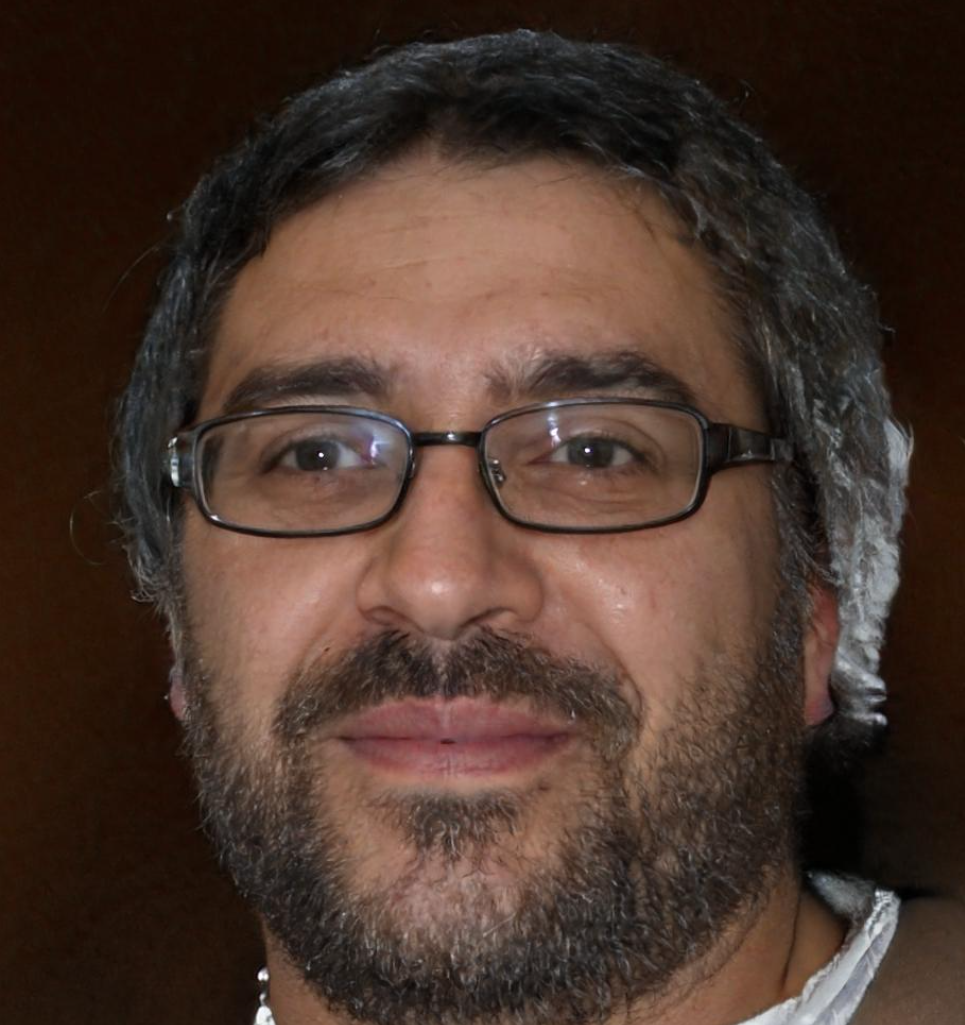 Children Duck Fishing Toy with Spring Popping Ducks, Catching Net and Spinner Base – Safe for Ages 3+