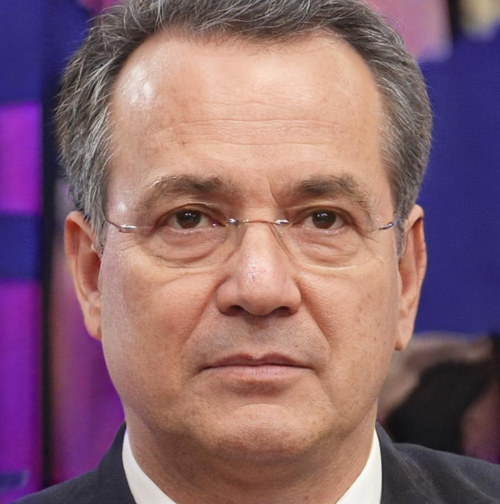 Cleaner Tool Toy with Hanging Rack, Easy to Assemble and Disassemble, Safe for Ages 3