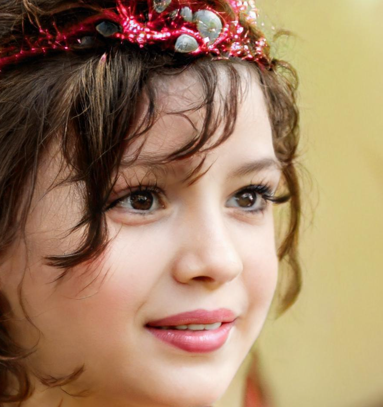 Earwax Removal Tool with Camera and Light, 360° View, Soft Silicone Tip, High-Speed WiFi Imaging