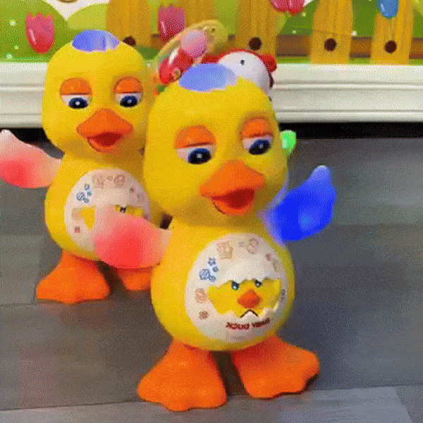 <p>A Fun, Engaging Way to Boost Kids’ Senses Through Play</p>