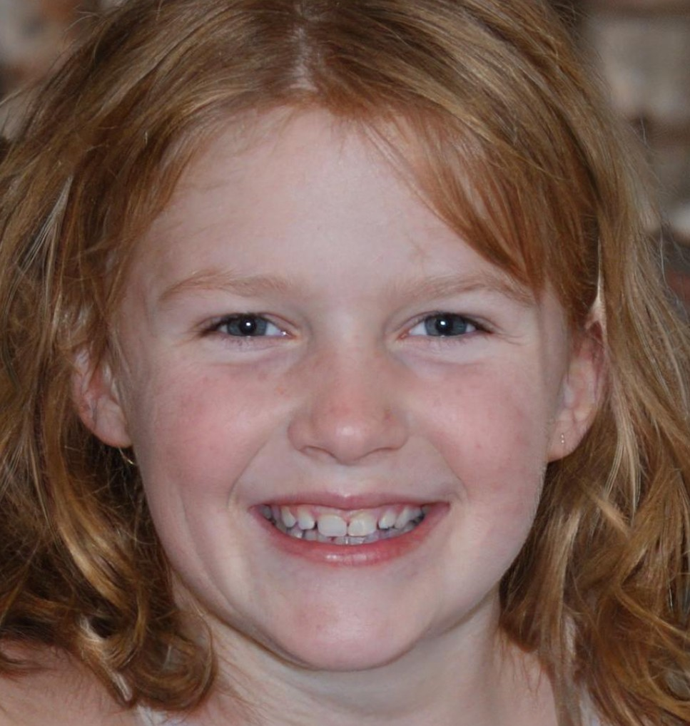 Electric Drill Refitting Plate Shears with Precision Metal Cutting and Multi-Material Cutting Capability