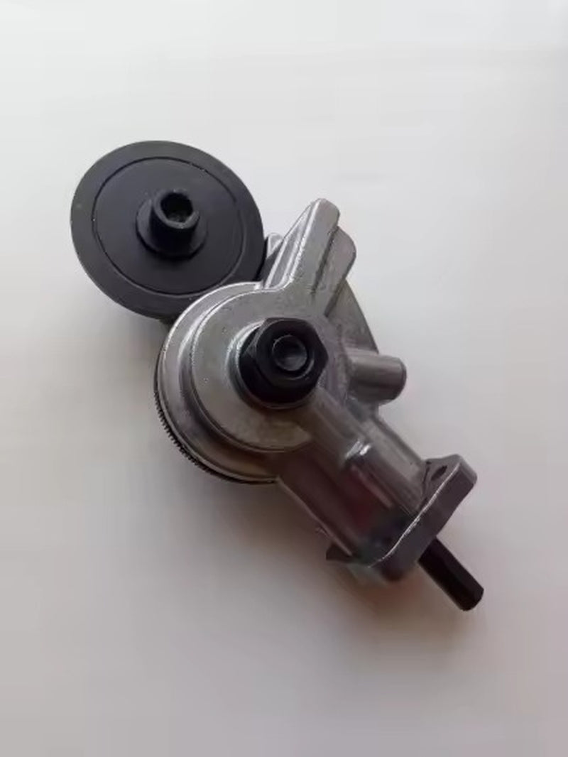 Electric Drill Refitting Plate Shears with Precision Metal Cutting and Multi-Material Cutting Capability