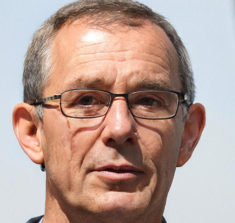 Exciting Camera for Inquisitive Children With Selfie, 32GB Storage, Display Screen, Fun Cartoon Design for Ages 3+