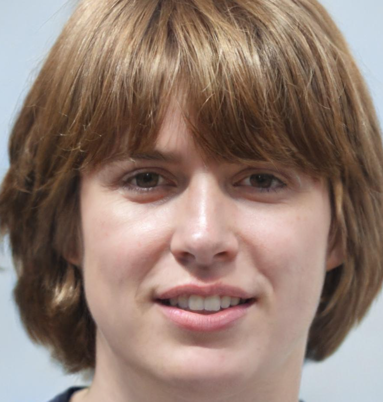 Foldable Kids Soccer Goal Set with Ball & Ground Stakes – Easy-to-Assemble Football Gate for Backyard Fun, Park Games & Training