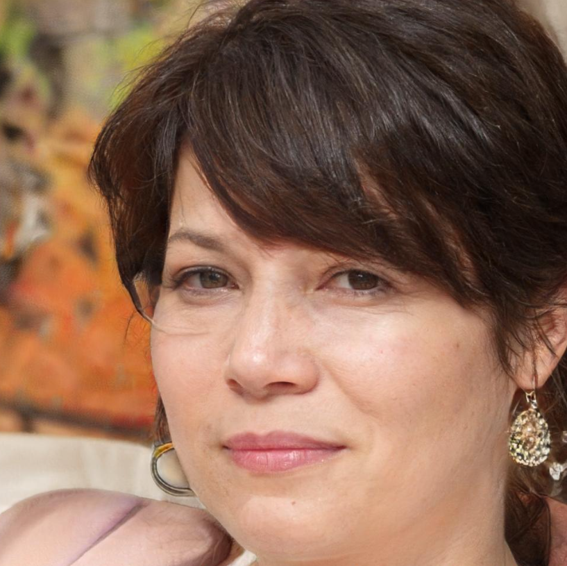 Fully Automatic Whale Bubble Gun Toy holds Music, Light - Bubble Outdoor Must-have - Safe for Ages 2+