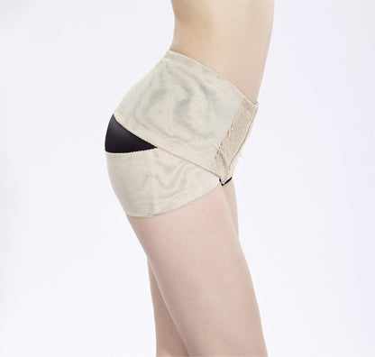 Hip-Up Pelvic Posture Correcting Belt Body Shaping Slimming Recovery Belt