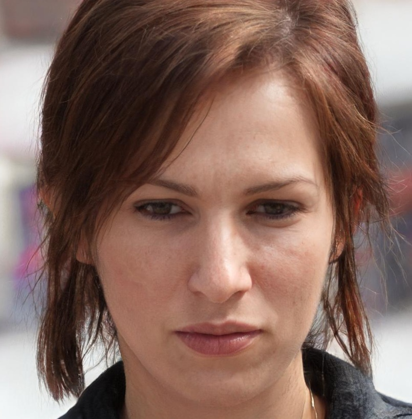 Kids Easy to Assemble Shopping Cart with Groceries, POS Machine, Plastic Money, Credit Cards and Shopping Cards