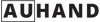 Auhand