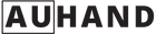 Auhand