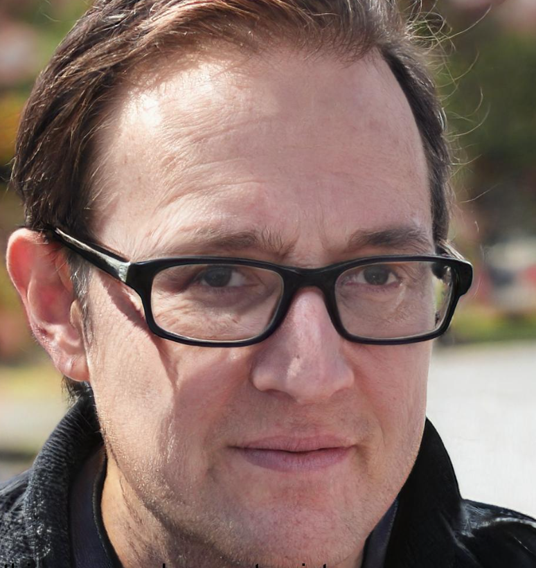 Manual Toilet Drain Unblocker, High Pressure Air Power, Reusable Plunger for Home Pipe Cleaning