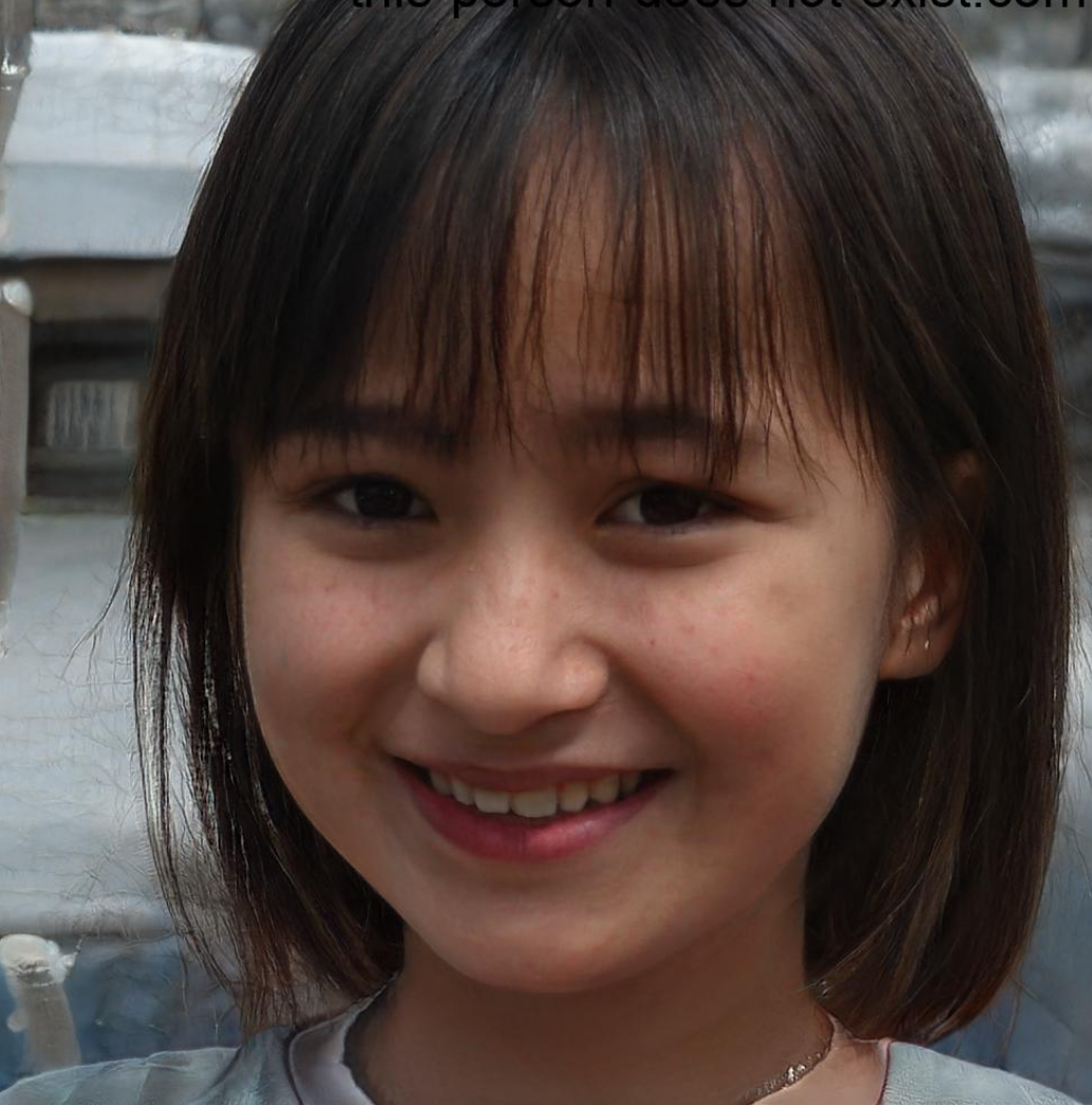 Mini Desktop Bowling with Cute frog launcher, Manual reset handle, Colorful design, Safe for Ages 6+