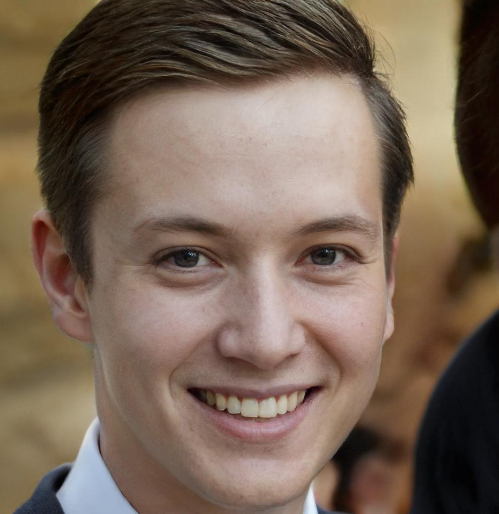 Mobile Phone Screen Magnifier - 3D Screen with HD Display, 3–4 Times Magnification