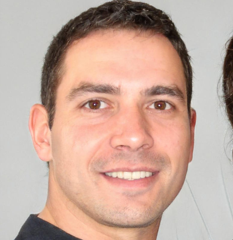 Montessori Busy Cube Motor Skill Development Toy