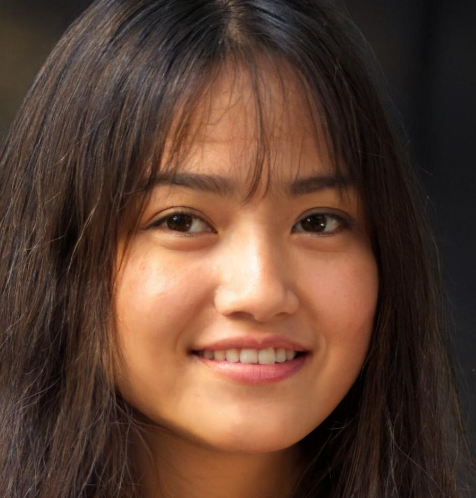 Multi-Functional Electric Beverage & Dish Warming Tray– 220V Foldable, Non-Slip Heating Pad for Hot Meals & Drinks