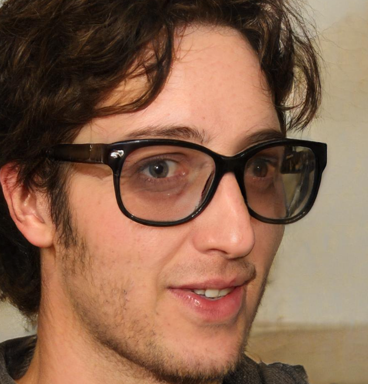 Multi-Purpose Super Glue - For Metal Repair, Leak Sealing, High Temperature & Waterproof Bonding