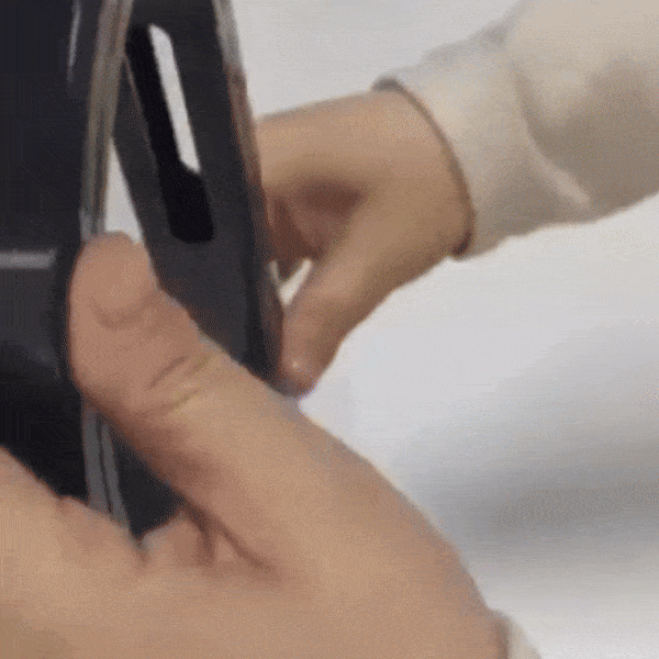 Multi-Surface UV Disinfection Lamp with Ozone & Ozone-Free Modes, Air Purification Function and Remote Control