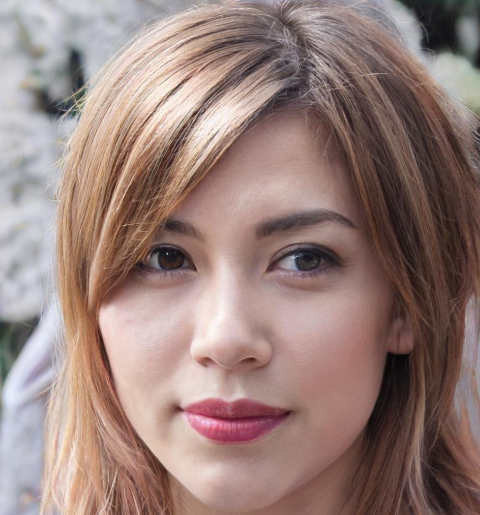 Musical Excavator with Lights & Motion, Automatic Driving, Bump and Go Function, Safe for Ages 2+