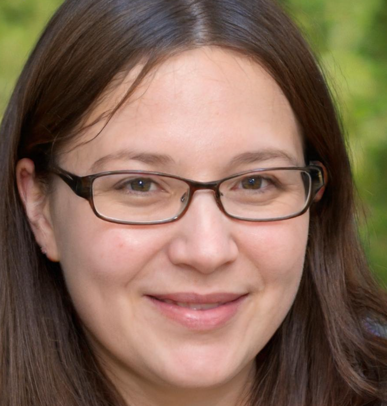 Musical Fish Toy, Flashing Lights, Moving Wheels, Rotating Gears, Realistic Action, Safe for Ages 2+