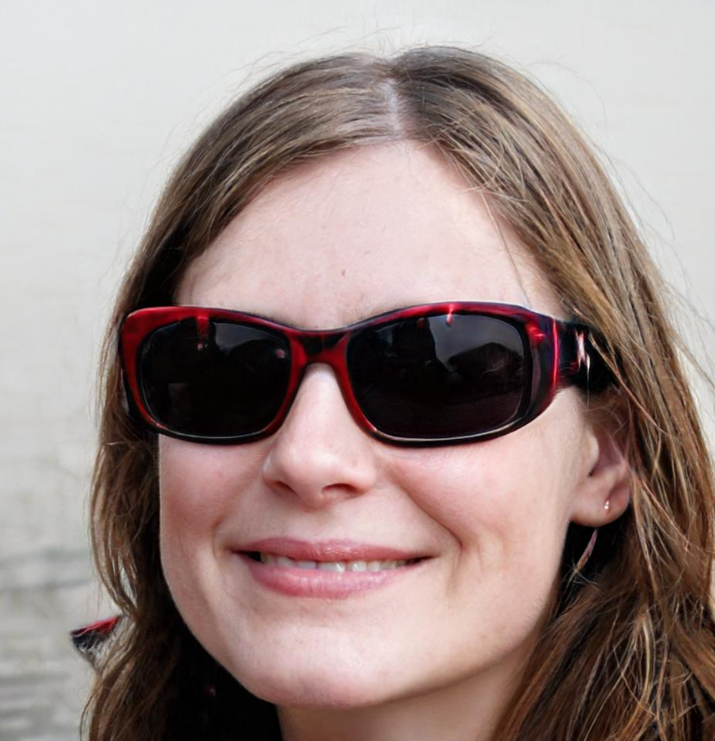 Nano Mist Sprayer – Rechargeable Mini for Deep Hydration, Makeup Protection, Instant Skin Refresh, Portable Use