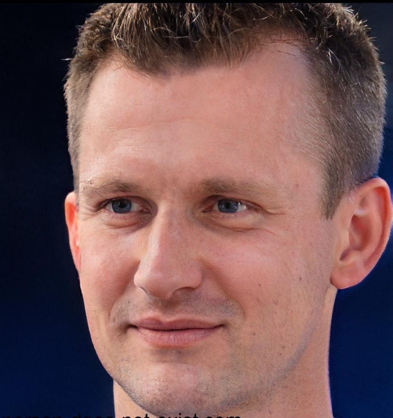 Neck Pain Helper Braces -  Neck Support Brace for Neck Pain, Discreet & Lightweight Cervical Collar