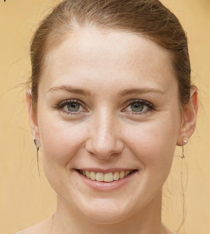 Race Track Toy with 360° Loop, Easy to Assemble and Disassemble, Safe for Ages 4 +