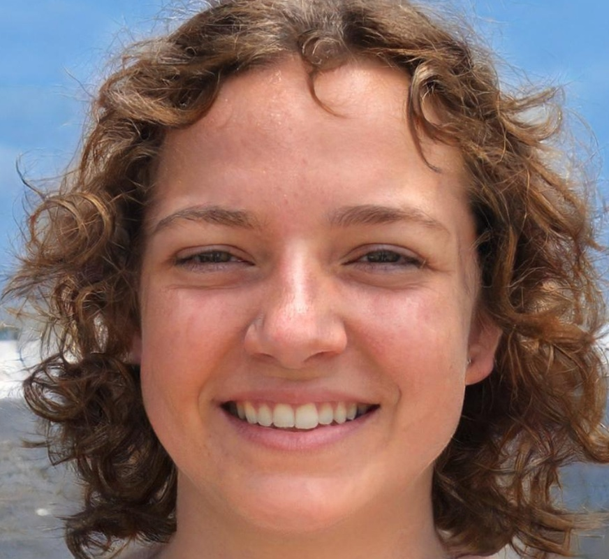 Realistic Artificial Grass, Durable Synthetic Turf for Indoor & Outdoor Landscaping