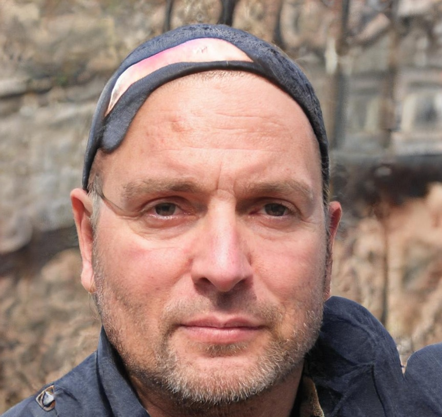 STEM Building Toy Helps Spatial Skill Development with Strong Magnetic Design, Safe for Ages 3+