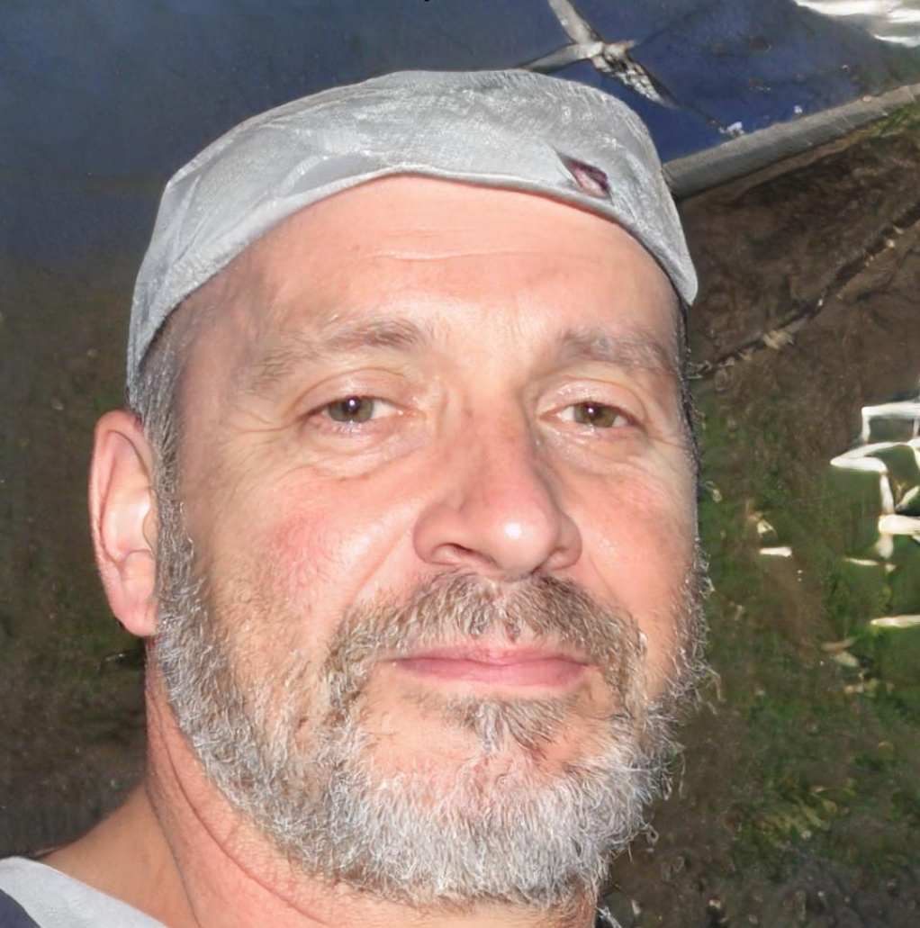 Wall Clock with Quartz Mechanism With Glow-in-the-Dark, Silent Sweep, Adjustable Layout, Easy to Install