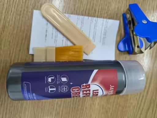 Waterproof Leak Repair Spray Coating with Instant Water-Sealing Protection for Cracks & Leaks