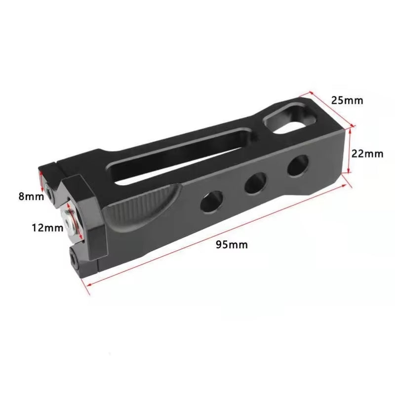 Woodworking Edge Banding Trimmer - Manual Planer Wood Chamfering Fillet Scraper Board Deburring Tool