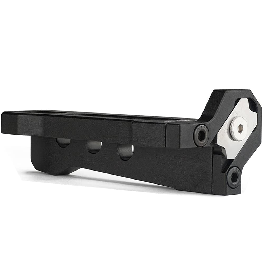 Woodworking Edge Banding Trimmer - Manual Planer Wood Chamfering Fillet Scraper Board Deburring Tool