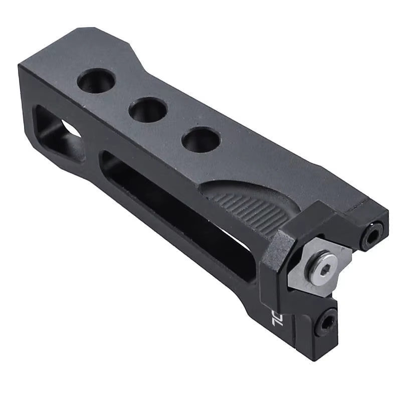 Woodworking Edge Banding Trimmer - Manual Planer Wood Chamfering Fillet Scraper Board Deburring Tool