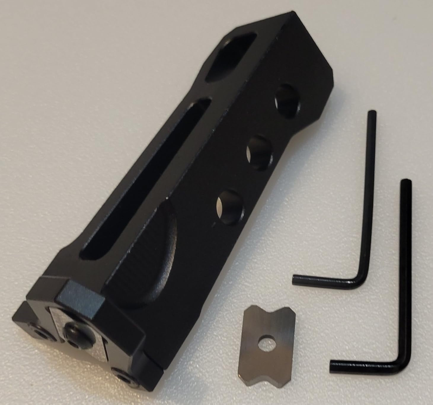 Woodworking Edge Banding Trimmer - Manual Planer Wood Chamfering Fillet Scraper Board Deburring Tool