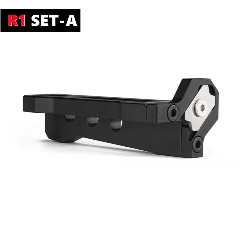 Woodworking Edge Banding Trimmer - Manual Planer Wood Chamfering Fillet Scraper Board Deburring Tool