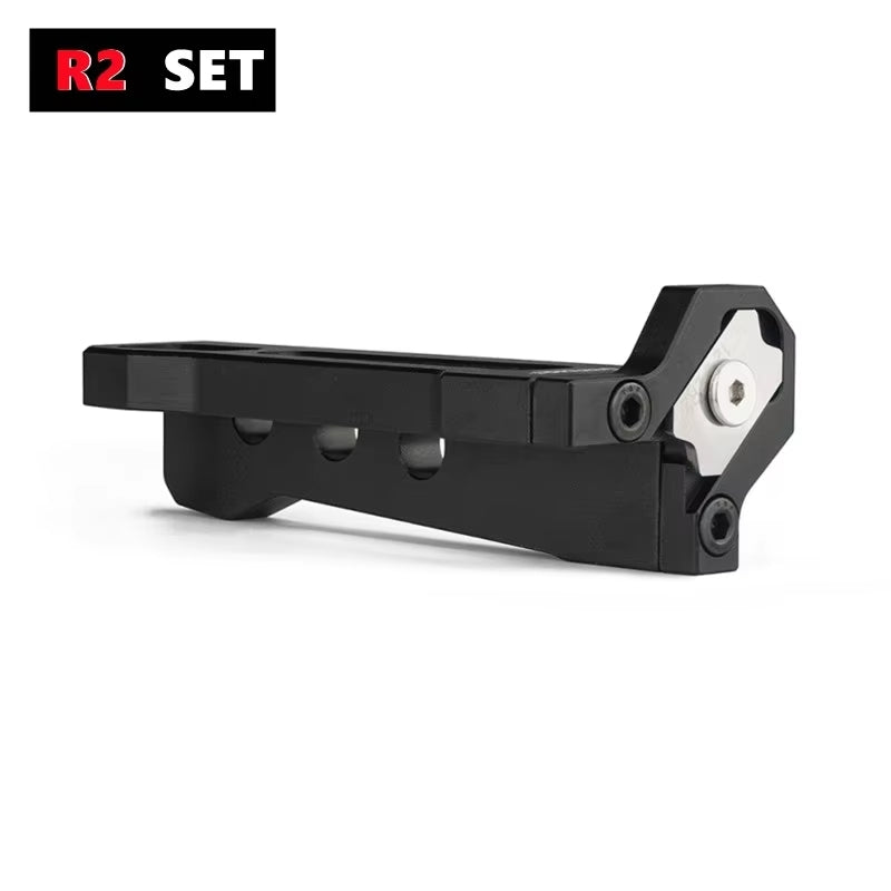 Woodworking Edge Banding Trimmer - Manual Planer Wood Chamfering Fillet Scraper Board Deburring Tool