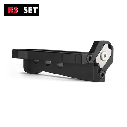 Woodworking Edge Banding Trimmer - Manual Planer Wood Chamfering Fillet Scraper Board Deburring Tool