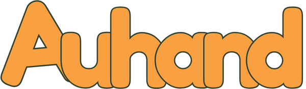 Auhand